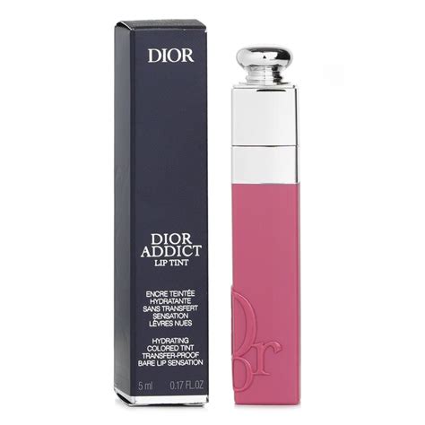 dior lip stain 351|Dior lip tint.